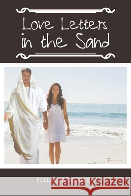 Love Letters in the Sand: Ayla's Faith