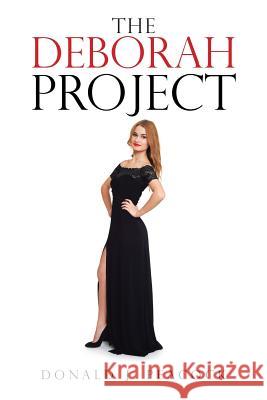 The Deborah Project