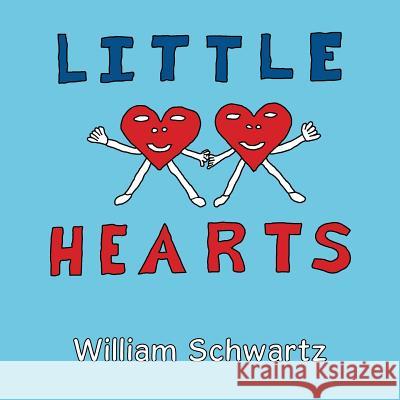 Little Hearts