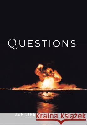 Questions