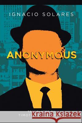 Anonymous