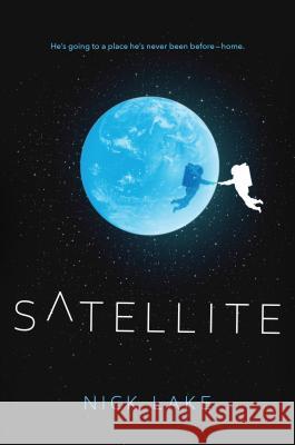 Satellite