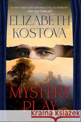 Mystery Play
