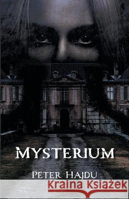 Mysterium