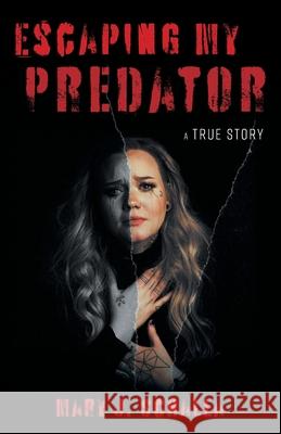 Escaping My Predator
