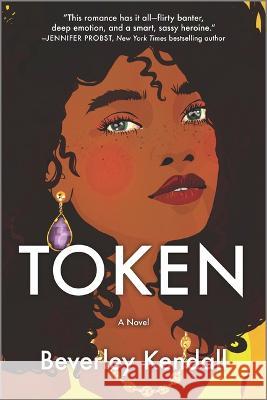 Token