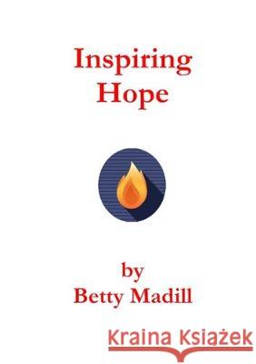 Inspiring Hope