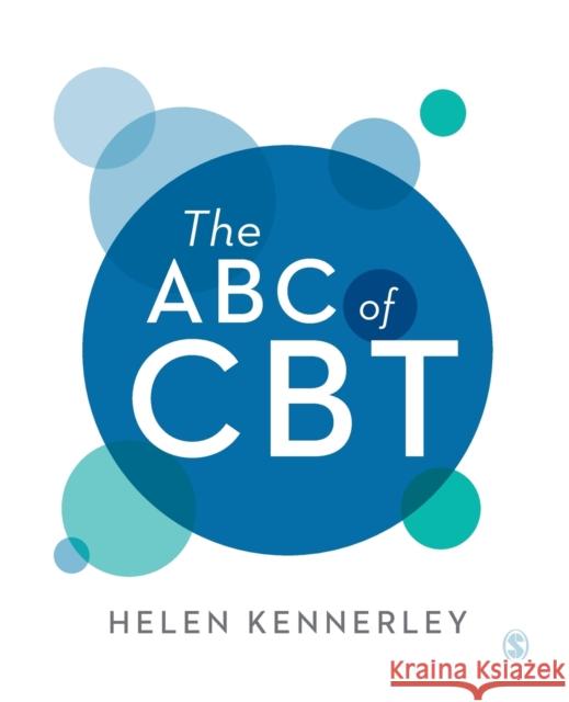 The ABC of CBT