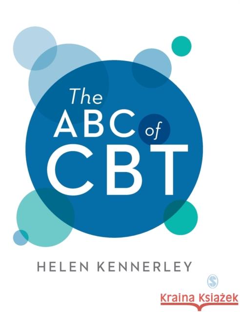 The ABC of CBT