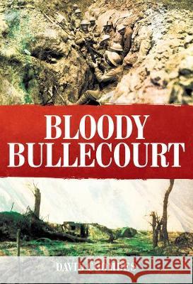 Bloody Bullecourt