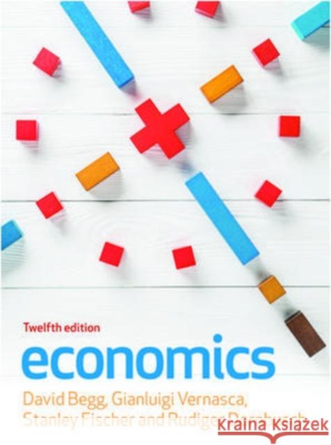 Economics, 12e