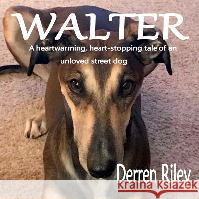 Walter