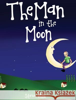 The Man in the Moon