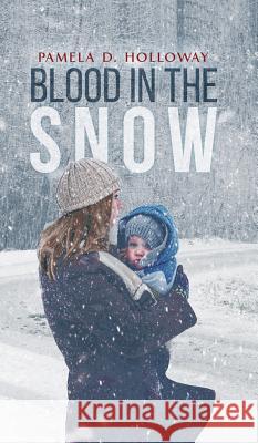 Blood in the Snow