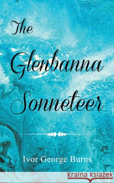 The Glenbanna Sonneteer