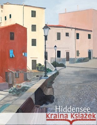 Hiddensee