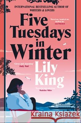 Five Tuesdays in Winter