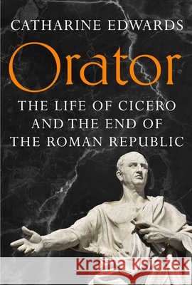 Orator