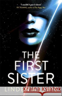 The First Sister