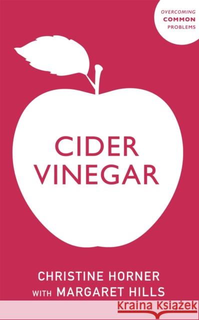 Cider Vinegar