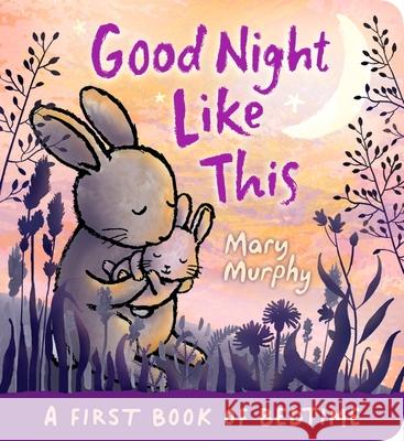 Good Night Like This