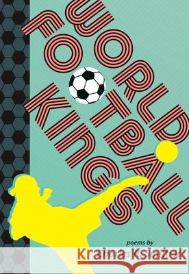 World Football Kings