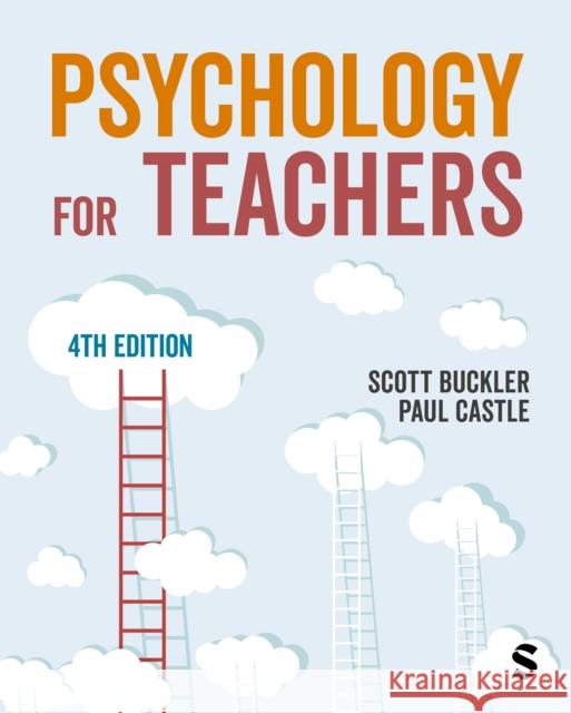Psychology for Teachers