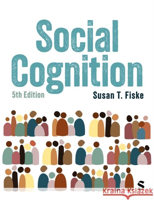 Social Cognition