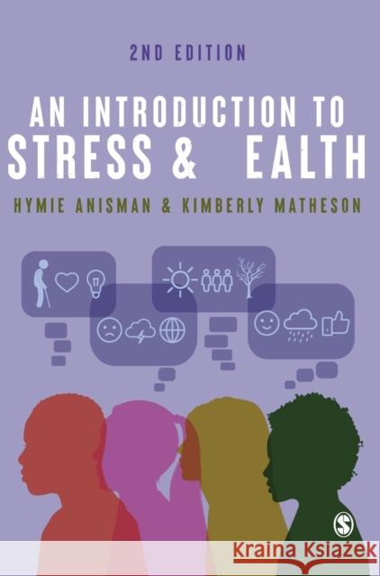 An Introduction to Stress and Health