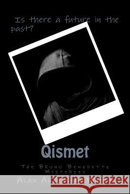 Qismet