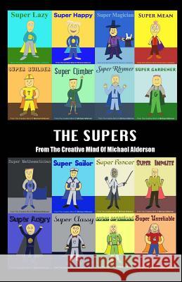 The Supers