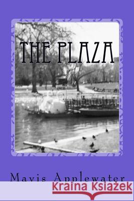 The Plaza