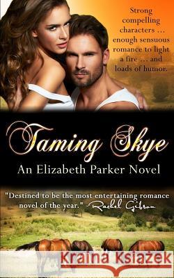 Taming Skye