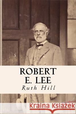 Robert E. Lee