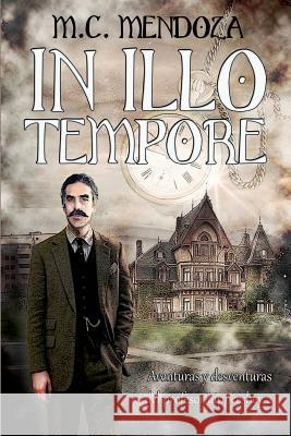 In Illo Tempore