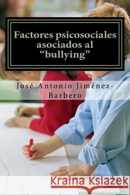 Factores psicosociales asociados al 