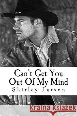 Can't Get You Out Of My Mind: sequel to This Love Will Go On