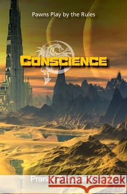 Conscience