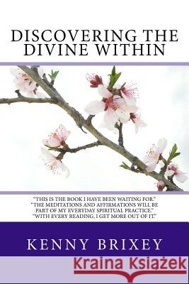 Discovering the Divine Within: Awakening Your Inner Spirituality