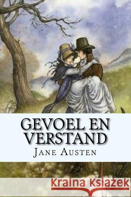 Gevoel en Verstand