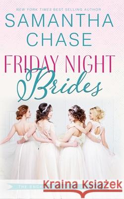 Friday Night Brides