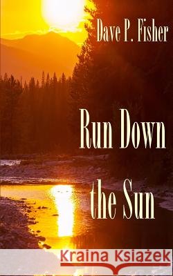 Run Down the Sun