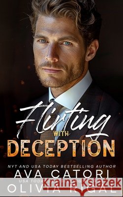 Flirting with Deception