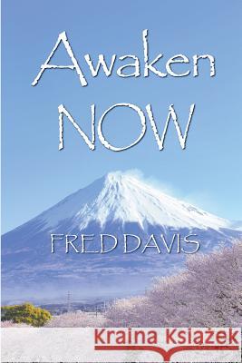 Awaken NOW: The Living Method of Spiritual Awakening