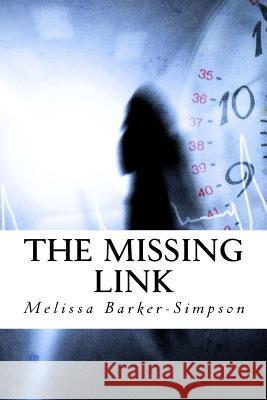 The Missing Link