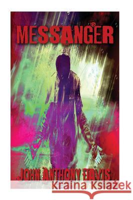 Messanger