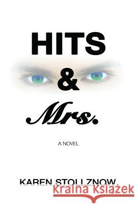 Hits & Mrs.