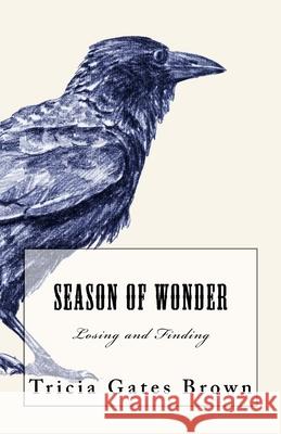 Season of Wonder