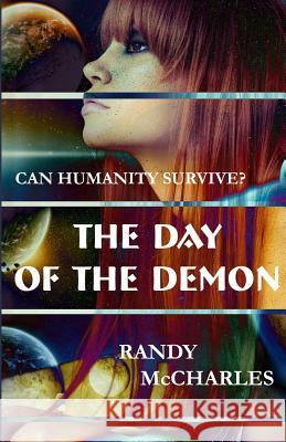 Day of the Demon