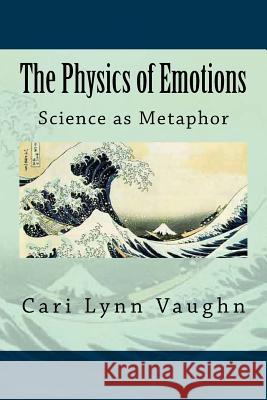 The Physics of Emotions